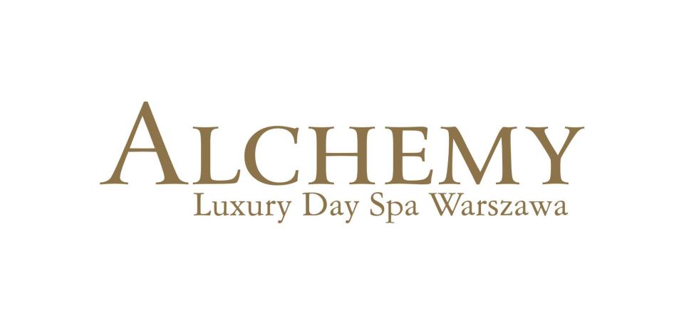 Alchemy Luxury Day Spa