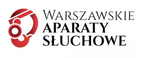 ABR Warszawskie Aparaty Słuchowe