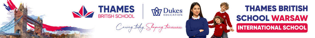 Baner 201