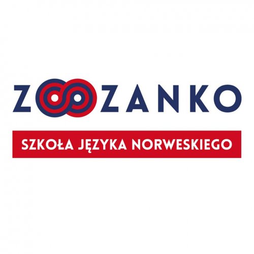 Szkoła Języka Norweskiego Zoozanko