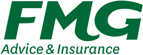 FMG
