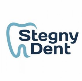 Stegny Dent
