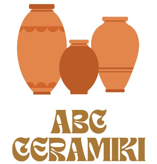 ABC CERAMIKI Pracownia Szkoleniowa i Sklep dla Ceramików