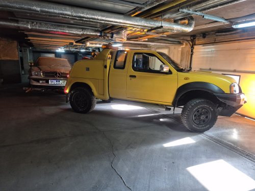 Ącki Pomoc Drogowa Augustyn Miszta