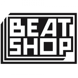 Beat Shop Studio Dźwiękowe