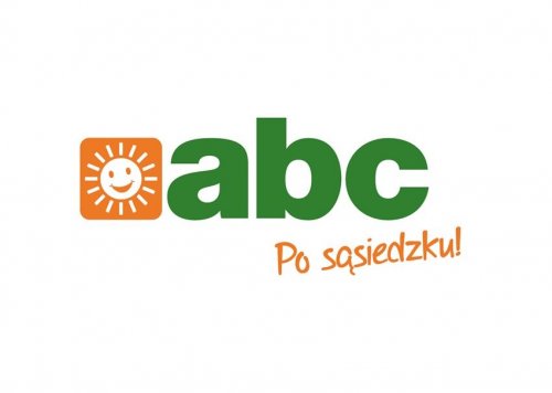 Sklep Spożywczy ABC