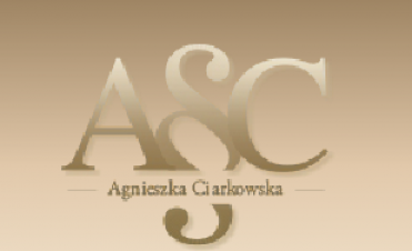 Kancelaria Radcy Prawnego Agnieszka Ciarkowska