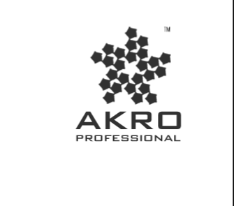 AKRO professional