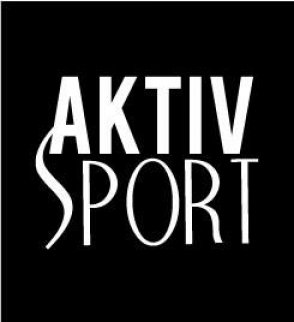 Aktiv Sport