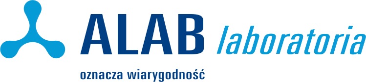 ALAB Laboratoria