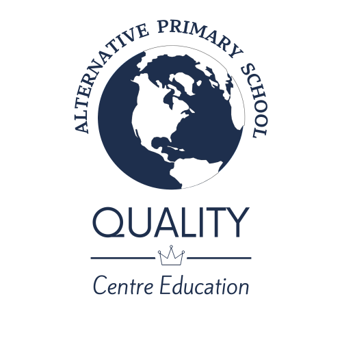 Quality Centre Education - Alternative Primary School