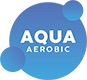 Aqua aerobik