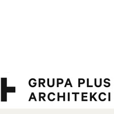Grupa Plus Architekci