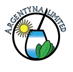 Argentyna Limited