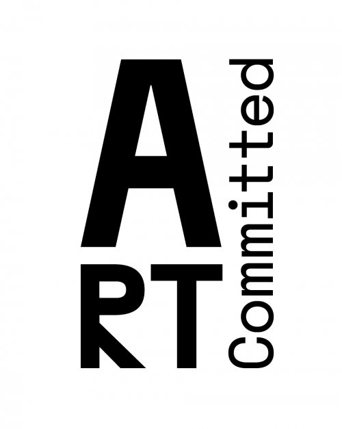 ART_committed
