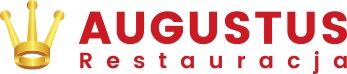 Augustus Restauracja