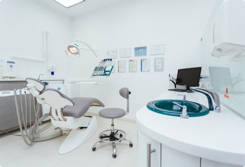 AW.Dent Centrum Nowoczesnej Ortodoncji