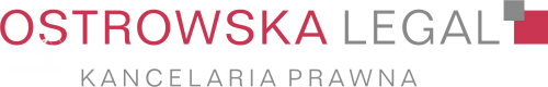 Ostrowska Legal