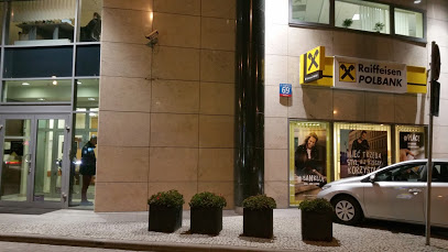 Raiffeisen Polbank