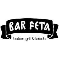 Bar Feta