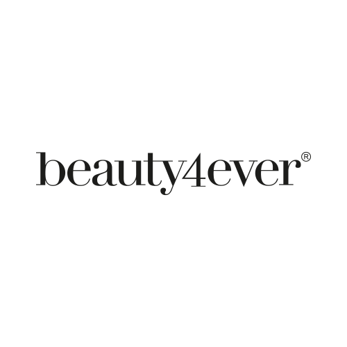 Beauty4ever Centrum Modelowania Sylwetki i Laseroterapii
