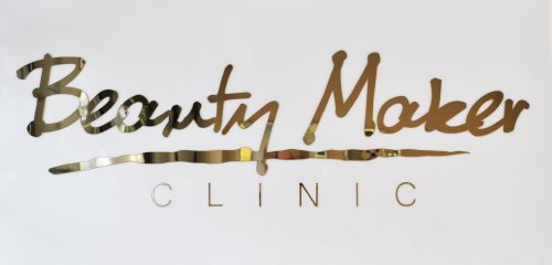 Beauty Maker Clinic