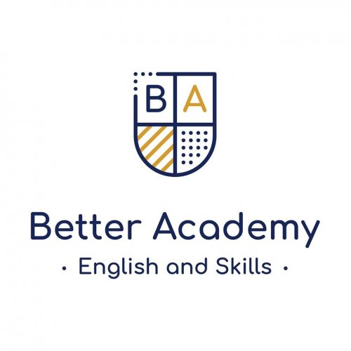 Better Academy