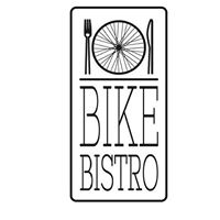 Bike Bistro