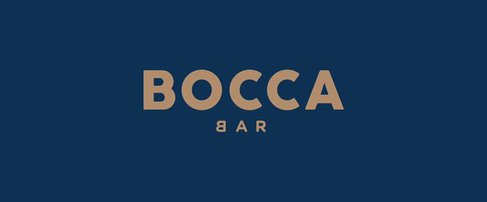 Bocca Bar