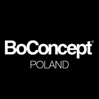 BoConcept