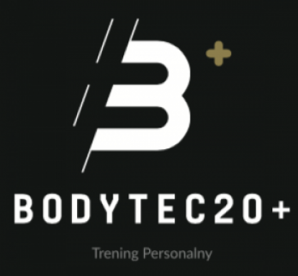 BodyTec20+ - Trening Personalny PREMIUM