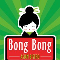 Bong Bong Asian Bistro