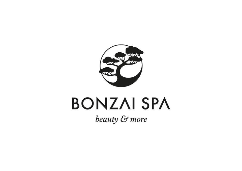 Bonzai Spa Beauty&More