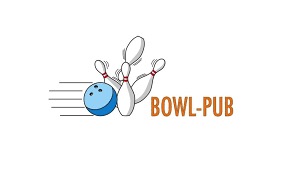Bowl-Pub