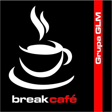 Break Cafe SGH - Setka