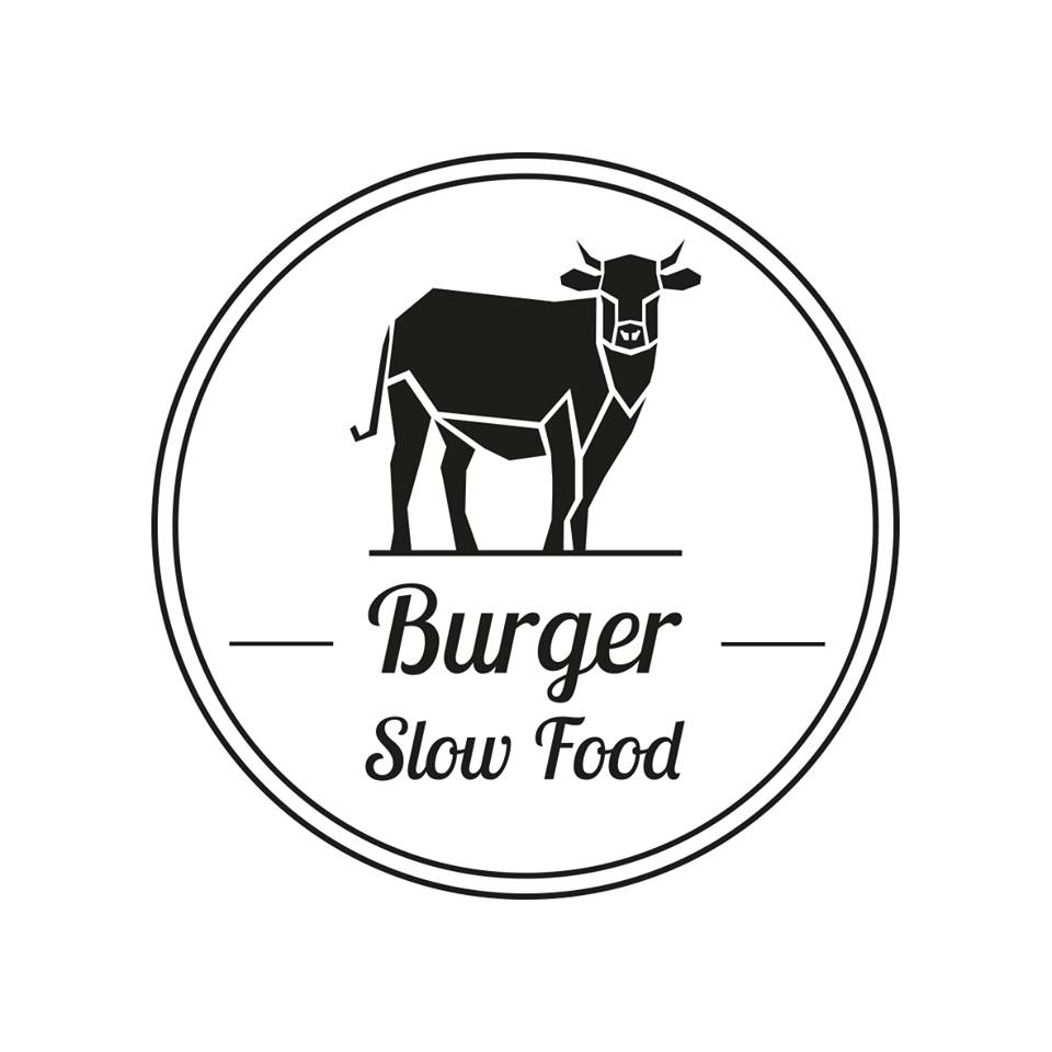 Burger Slow Food