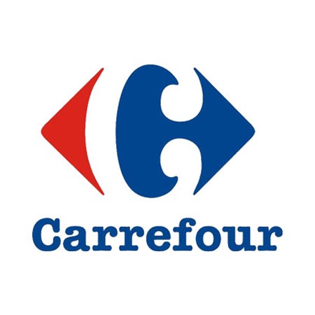 Carrefour Express Madalińskiego