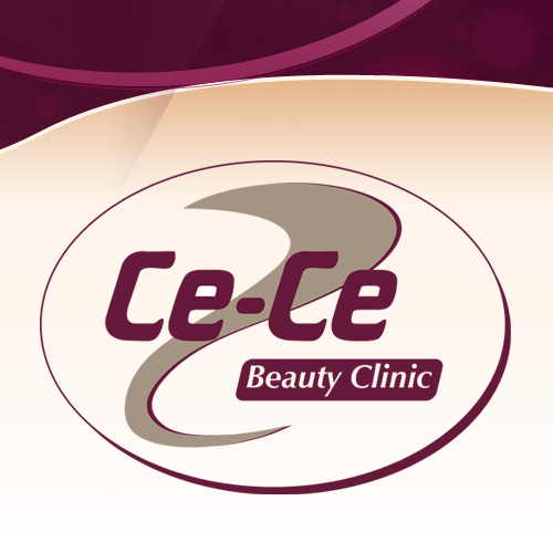 Ce Ce Beauty Clinic