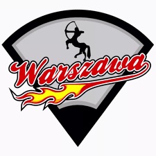 Warszawski Uczniowski Klub Baseballowy 