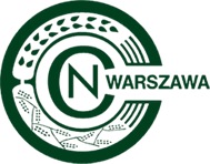 Centrala Nasienna w Warszawie