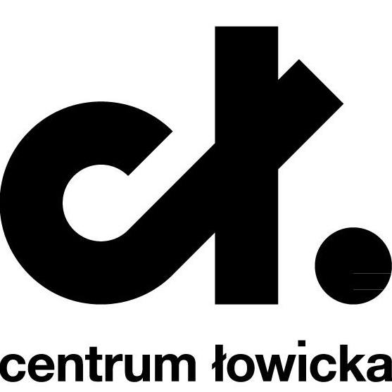 Centrum Łowicka - Dom Kultury w Dzielnicy Mokotów m. st. Warszawy