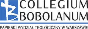 Collegium Bobolanum