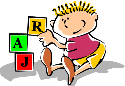 Niepubliczny Żłobek Dziecięcy Raj