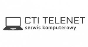 CTI Telenet