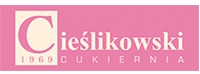Cukiernia A. Cieślikowski