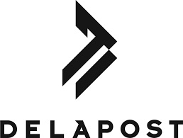 DELAPOST