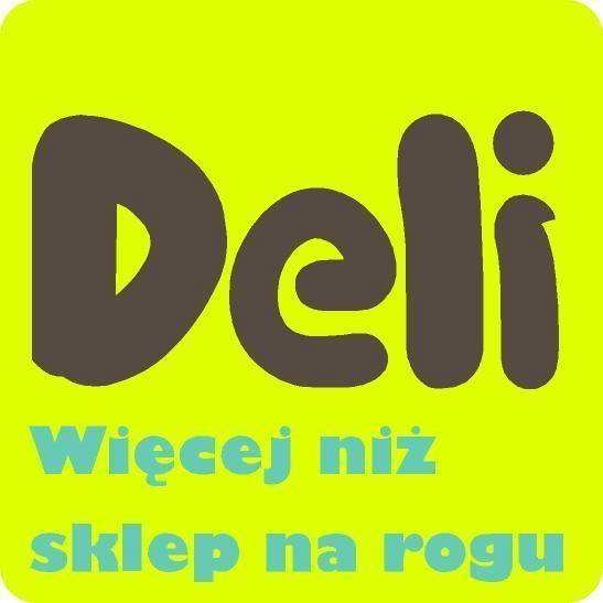 DELI Delikatesy
