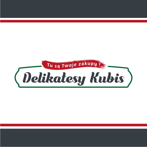 Delikatesy KUBIS