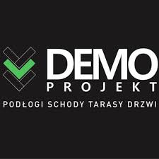 DemoProjekt
