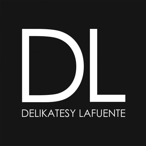 Delikatesy Lafuente